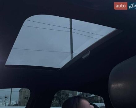 Синій Ауді С3, об'ємом двигуна 2 л та пробігом 188 тис. км за 17900 $, фото 30 на Automoto.ua