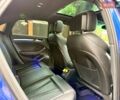 Синий Ауди С3, объемом двигателя 1.98 л и пробегом 193 тыс. км за 16900 $, фото 43 на Automoto.ua