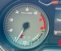 Синий Ауди С3, объемом двигателя 1.98 л и пробегом 193 тыс. км за 16900 $, фото 65 на Automoto.ua
