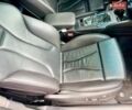 Синий Ауди С3, объемом двигателя 1.98 л и пробегом 193 тыс. км за 16900 $, фото 46 на Automoto.ua