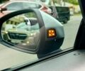 Синий Ауди С3, объемом двигателя 1.98 л и пробегом 193 тыс. км за 16900 $, фото 26 на Automoto.ua