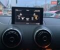 Синій Ауді С3, об'ємом двигуна 2 л та пробігом 188 тис. км за 17900 $, фото 24 на Automoto.ua