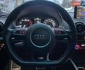 Синій Ауді С3, об'ємом двигуна 2 л та пробігом 188 тис. км за 17900 $, фото 22 на Automoto.ua