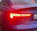 Синій Ауді С3, об'ємом двигуна 2 л та пробігом 188 тис. км за 17900 $, фото 31 на Automoto.ua