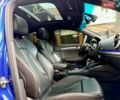 Синий Ауди С3, объемом двигателя 1.98 л и пробегом 193 тыс. км за 16900 $, фото 41 на Automoto.ua