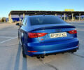 Синій Ауді S3, об'ємом двигуна 1.98 л та пробігом 150 тис. км за 22499 $, фото 8 на Automoto.ua