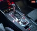 Синій Ауді С3, об'ємом двигуна 2 л та пробігом 188 тис. км за 17900 $, фото 25 на Automoto.ua