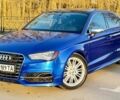 Синій Ауді С3, об'ємом двигуна 1.98 л та пробігом 176 тис. км за 17500 $, фото 1 на Automoto.ua