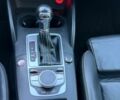 Синій Ауді С3, об'ємом двигуна 1.98 л та пробігом 176 тис. км за 17500 $, фото 27 на Automoto.ua