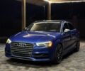 Синій Ауді С3, об'ємом двигуна 2 л та пробігом 200 тис. км за 19000 $, фото 1 на Automoto.ua