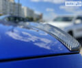Синій Ауді S3, об'ємом двигуна 2 л та пробігом 115 тис. км за 22500 $, фото 10 на Automoto.ua