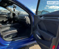 Синій Ауді S3, об'ємом двигуна 2 л та пробігом 115 тис. км за 22500 $, фото 44 на Automoto.ua