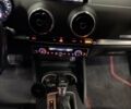Синий Ауди С3, объемом двигателя 2 л и пробегом 218 тыс. км за 15000 $, фото 14 на Automoto.ua
