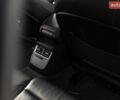 Синій Ауді С3, об'ємом двигуна 1.98 л та пробігом 162 тис. км за 18000 $, фото 23 на Automoto.ua