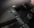 Синій Ауді С3, об'ємом двигуна 1.98 л та пробігом 162 тис. км за 18000 $, фото 25 на Automoto.ua
