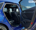 Синій Ауді S3, об'ємом двигуна 2 л та пробігом 115 тис. км за 22500 $, фото 40 на Automoto.ua