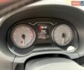 Синій Ауді С3, об'ємом двигуна 2 л та пробігом 123 тис. км за 19900 $, фото 11 на Automoto.ua