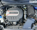 Синій Ауді S3, об'ємом двигуна 2 л та пробігом 115 тис. км за 22500 $, фото 58 на Automoto.ua