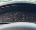 Синій Ауді С3, об'ємом двигуна 2 л та пробігом 100 тис. км за 25500 $, фото 7 на Automoto.ua