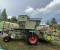 Синій Ауді С3, об'ємом двигуна 2 л та пробігом 100 тис. км за 25500 $, фото 20 на Automoto.ua