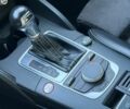 Синій Ауді С3, об'ємом двигуна 2 л та пробігом 100 тис. км за 26000 $, фото 16 на Automoto.ua