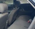 Синій Ауді С3, об'ємом двигуна 2 л та пробігом 100 тис. км за 25500 $, фото 8 на Automoto.ua