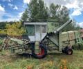 Синій Ауді С3, об'ємом двигуна 2 л та пробігом 100 тис. км за 25500 $, фото 21 на Automoto.ua