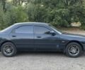 Синій Ауді С3, об'ємом двигуна 2 л та пробігом 100 тис. км за 25500 $, фото 6 на Automoto.ua