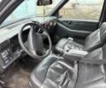 Синій Ауді С3, об'ємом двигуна 2 л та пробігом 100 тис. км за 25500 $, фото 11 на Automoto.ua
