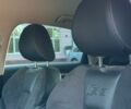 Синий Ауди С3, объемом двигателя 2 л и пробегом 100 тыс. км за 26000 $, фото 11 на Automoto.ua