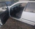 Синій Ауді С3, об'ємом двигуна 2 л та пробігом 100 тис. км за 25500 $, фото 16 на Automoto.ua