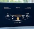 Синий Ауди С3, объемом двигателя 2 л и пробегом 100 тыс. км за 26000 $, фото 16 на Automoto.ua