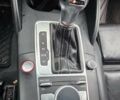 Синій Ауді С3, об'ємом двигуна 1.98 л та пробігом 102 тис. км за 6000 $, фото 24 на Automoto.ua