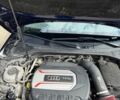 Синій Ауді С3, об'ємом двигуна 1.98 л та пробігом 115 тис. км за 23500 $, фото 34 на Automoto.ua