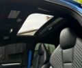 Синій Ауді С3, об'ємом двигуна 1.98 л та пробігом 150 тис. км за 19999 $, фото 25 на Automoto.ua