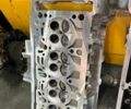 Синий Ауди С3, объемом двигателя 1.98 л и пробегом 85 тыс. км за 26000 $, фото 24 на Automoto.ua