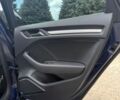 Синій Ауді С3, об'ємом двигуна 1.98 л та пробігом 115 тис. км за 23500 $, фото 32 на Automoto.ua