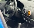 Синій Ауді С3, об'ємом двигуна 1.98 л та пробігом 150 тис. км за 19999 $, фото 10 на Automoto.ua