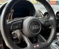 Синий Ауди С3, объемом двигателя 1.98 л и пробегом 115 тыс. км за 23500 $, фото 20 на Automoto.ua