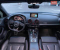 Синий Ауди С3, объемом двигателя 1.98 л и пробегом 133 тыс. км за 24000 $, фото 6 на Automoto.ua