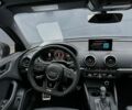 Синій Ауді С3, об'ємом двигуна 2 л та пробігом 85 тис. км за 25300 $, фото 10 на Automoto.ua
