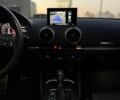 Синій Ауді С3, об'ємом двигуна 1.98 л та пробігом 160 тис. км за 17499 $, фото 17 на Automoto.ua