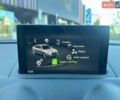 Синій Ауді С3, об'ємом двигуна 1.98 л та пробігом 100 тис. км за 23990 $, фото 17 на Automoto.ua