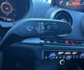 Синій Ауді С3, об'ємом двигуна 1.98 л та пробігом 100 тис. км за 23990 $, фото 18 на Automoto.ua