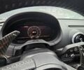 Синій Ауді С3, об'ємом двигуна 1.98 л та пробігом 102 тис. км за 6000 $, фото 28 на Automoto.ua