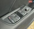 Синий Ауди С3, объемом двигателя 1.98 л и пробегом 115 тыс. км за 23500 $, фото 25 на Automoto.ua