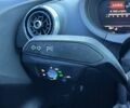 Синій Ауді С3, об'ємом двигуна 1.98 л та пробігом 100 тис. км за 23990 $, фото 19 на Automoto.ua