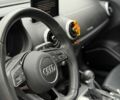Синій Ауді С3, об'ємом двигуна 1.98 л та пробігом 150 тис. км за 19999 $, фото 27 на Automoto.ua