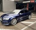 Синій Ауді С3, об'ємом двигуна 1.98 л та пробігом 98 тис. км за 23800 $, фото 7 на Automoto.ua