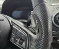 Синій Ауді С3, об'ємом двигуна 1.98 л та пробігом 102 тис. км за 6000 $, фото 17 на Automoto.ua